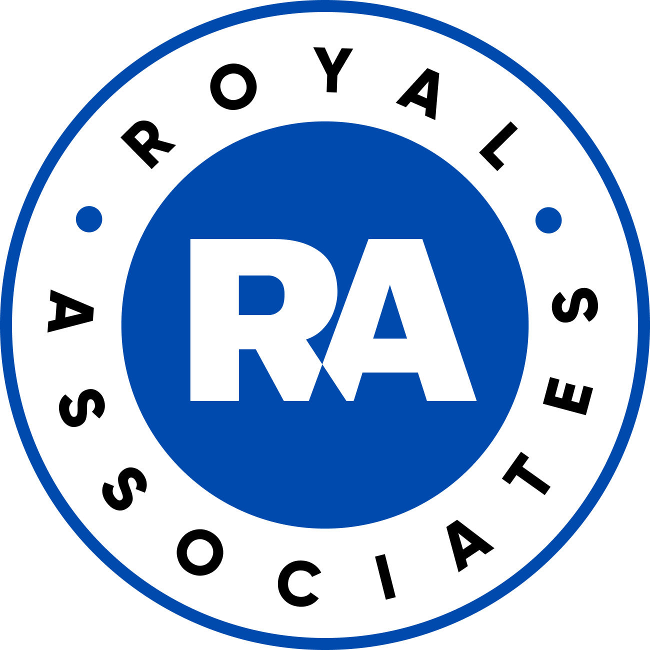 Royal Associates